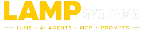 LampSystems
